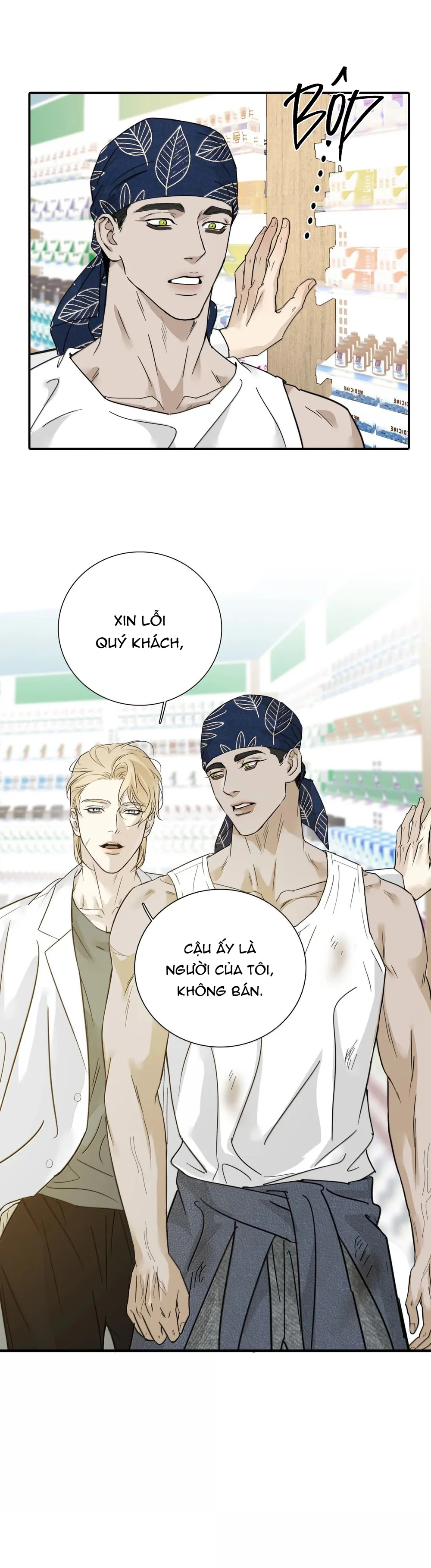  - Trang 