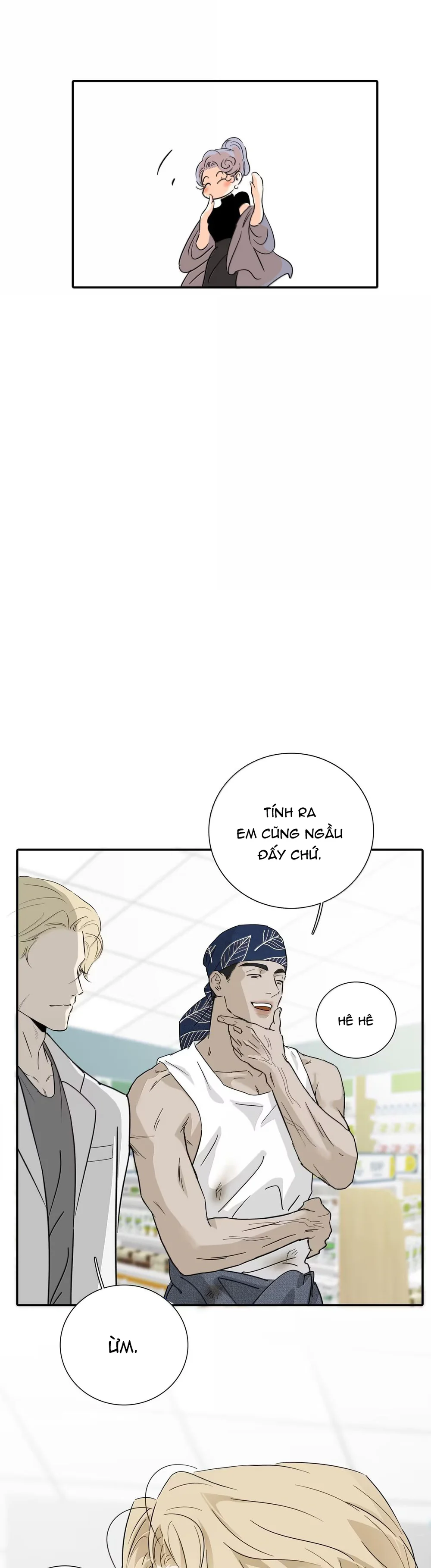  - Trang 
