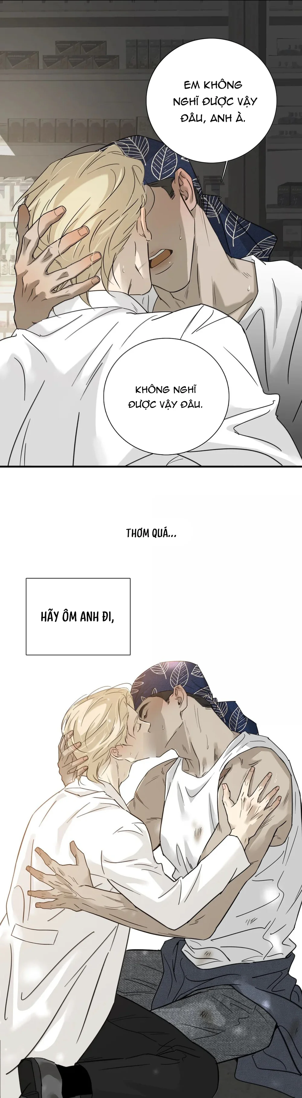 - Trang 