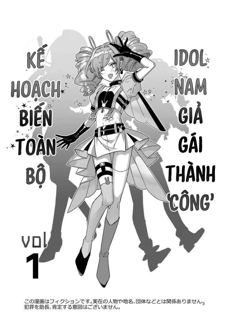  - Trang 