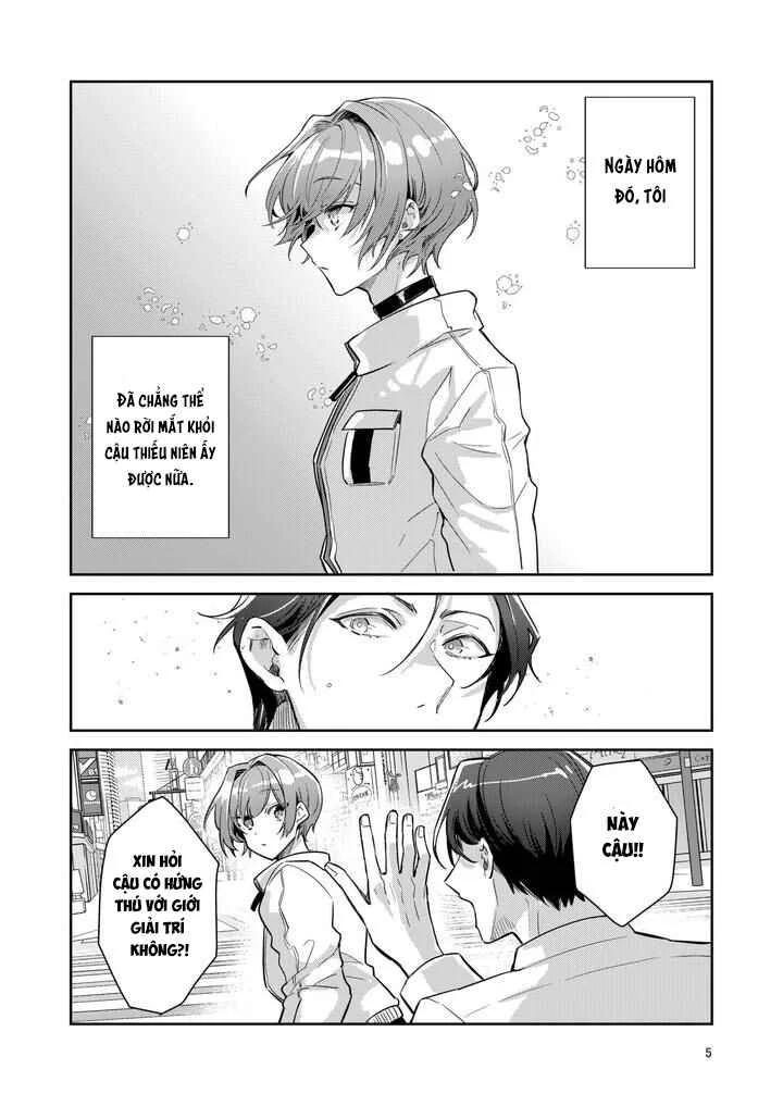  - Trang 