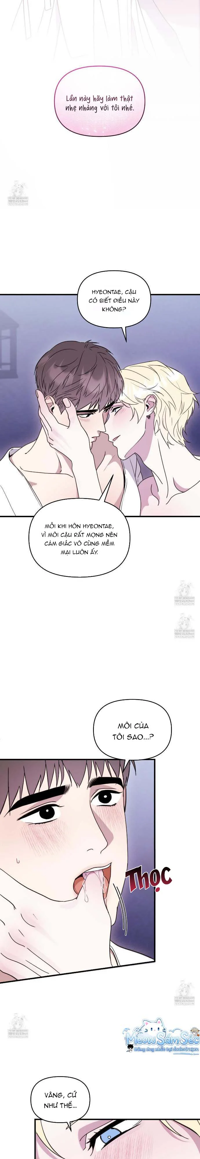  - Trang 