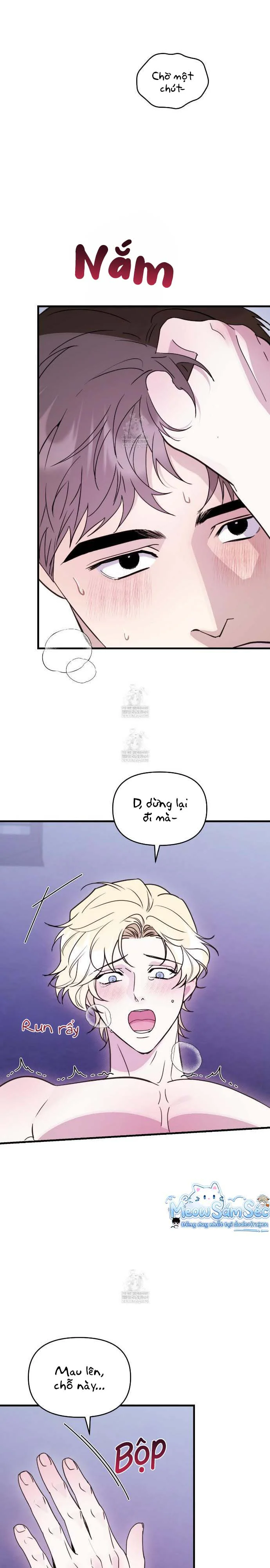  - Trang 
