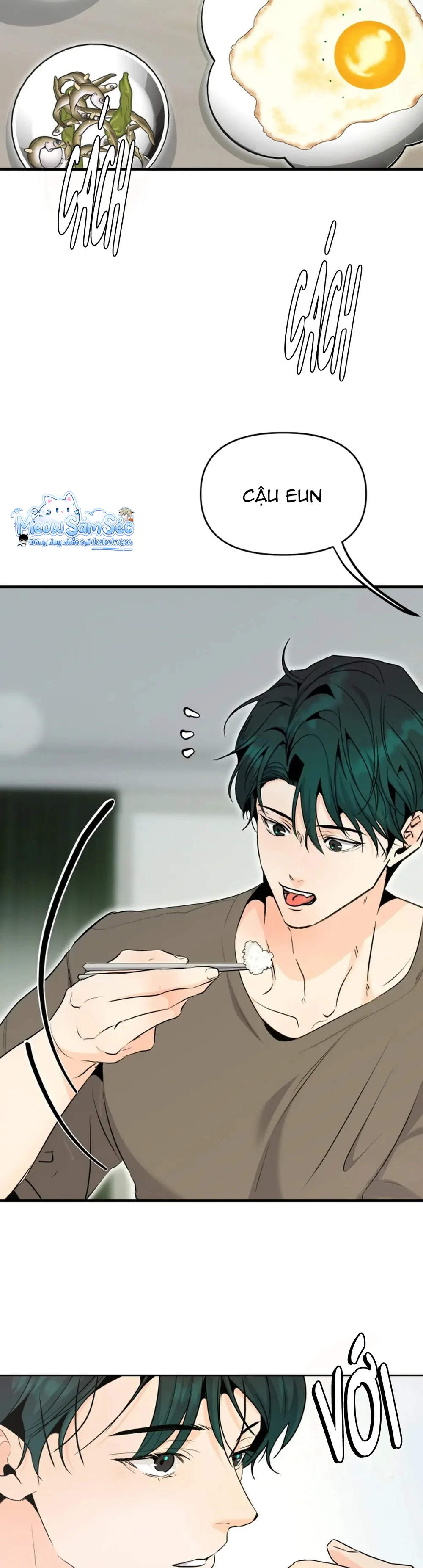  - Trang 