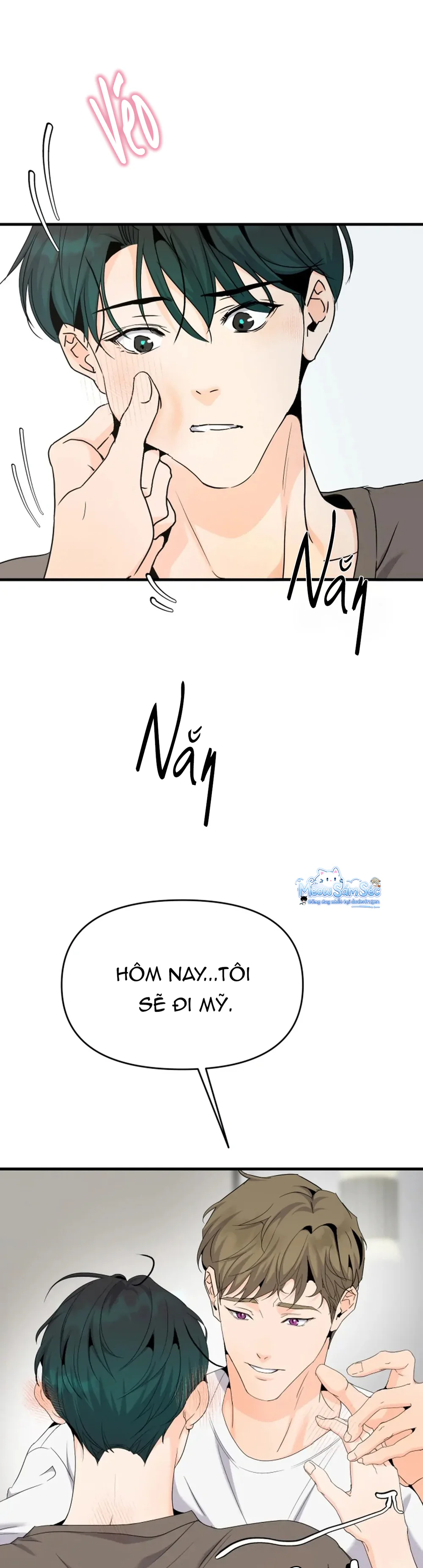  - Trang 