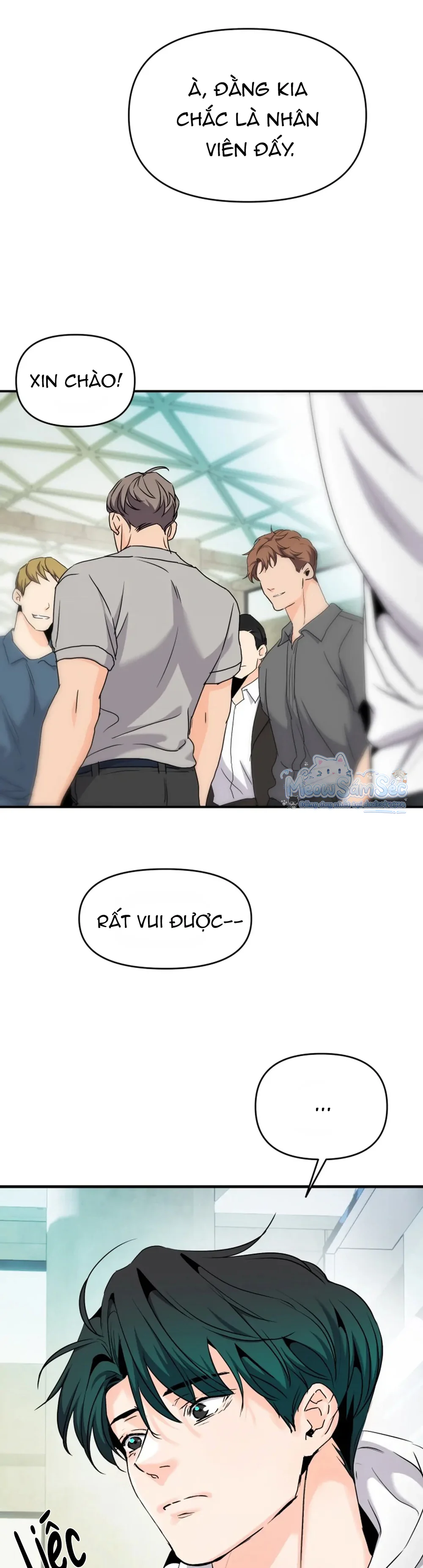  - Trang 