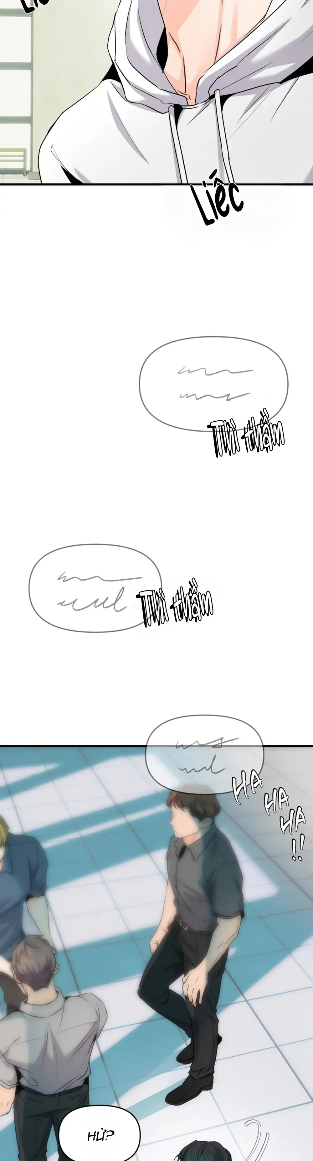  - Trang 