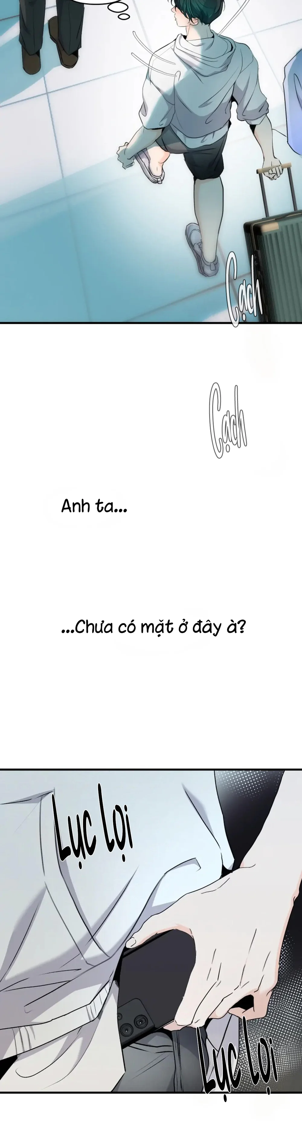  - Trang 