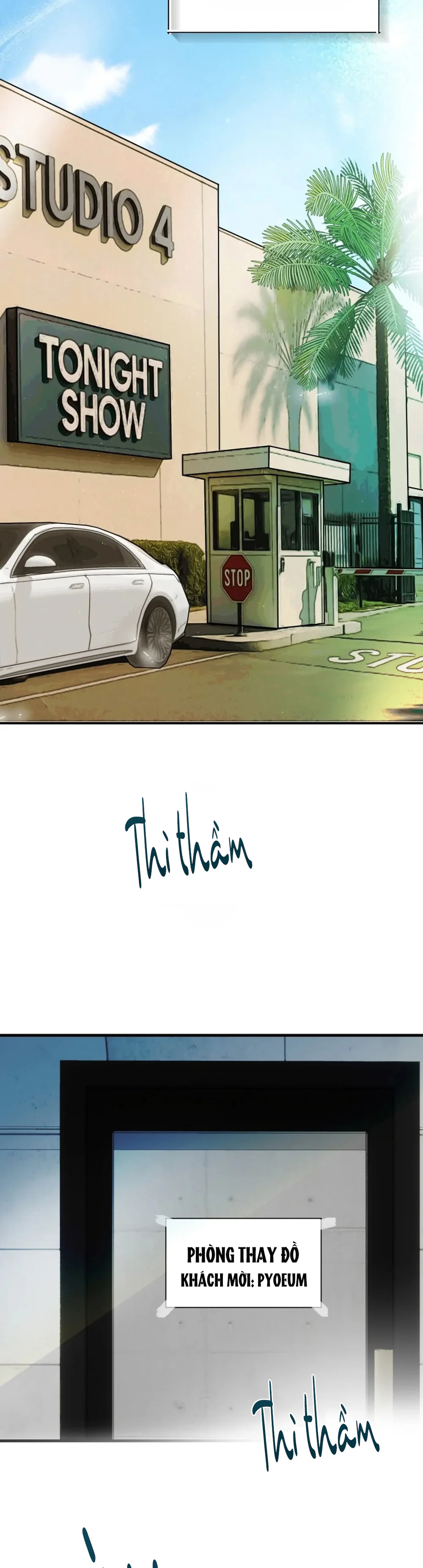  - Trang 