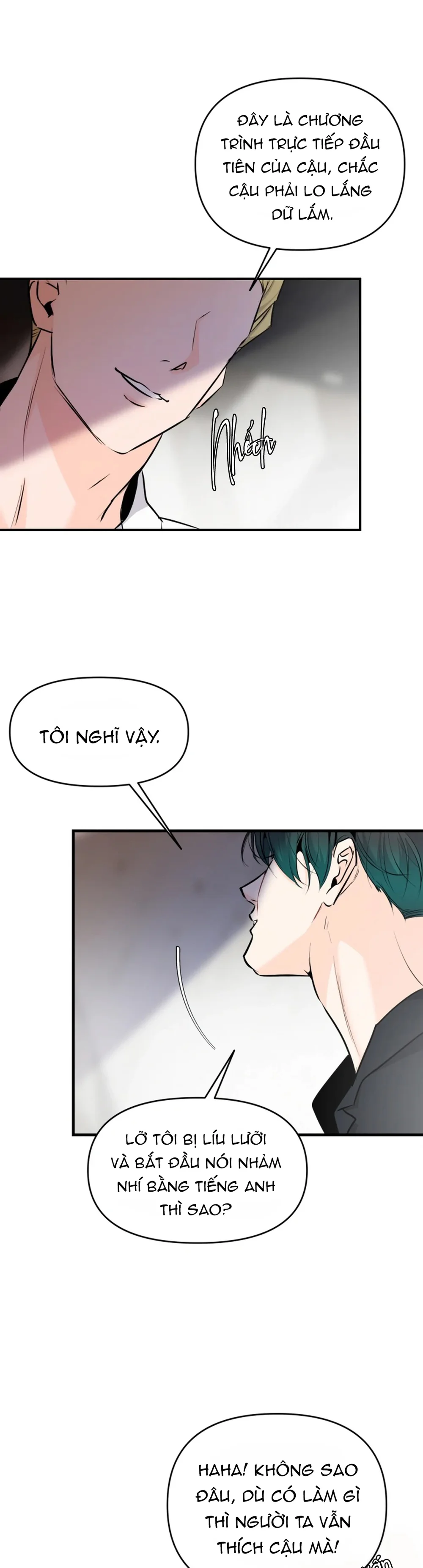  - Trang 