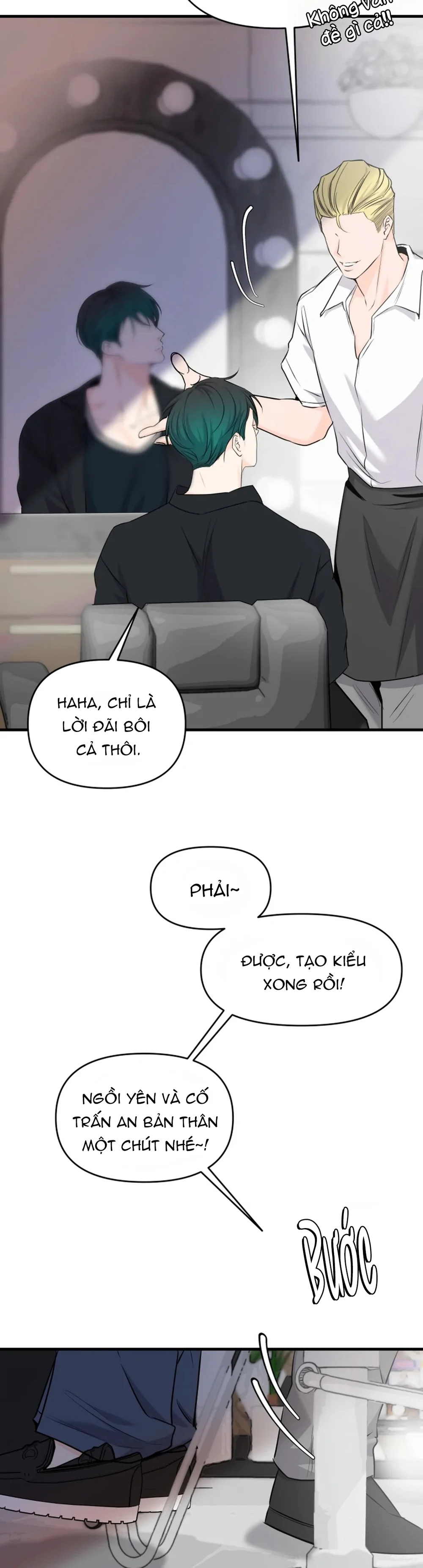  - Trang 