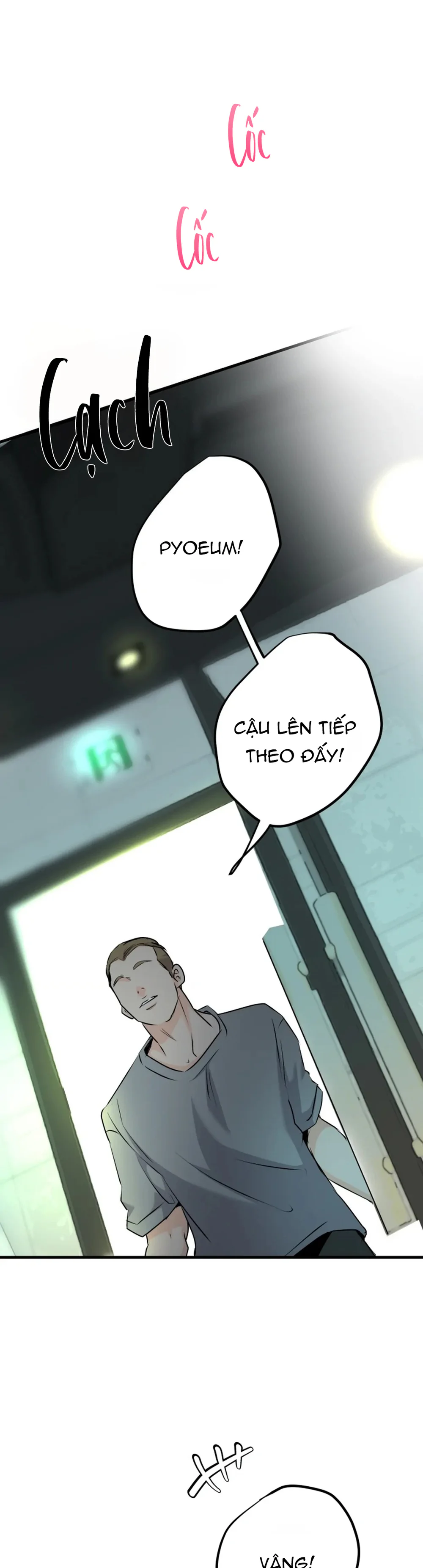  - Trang 