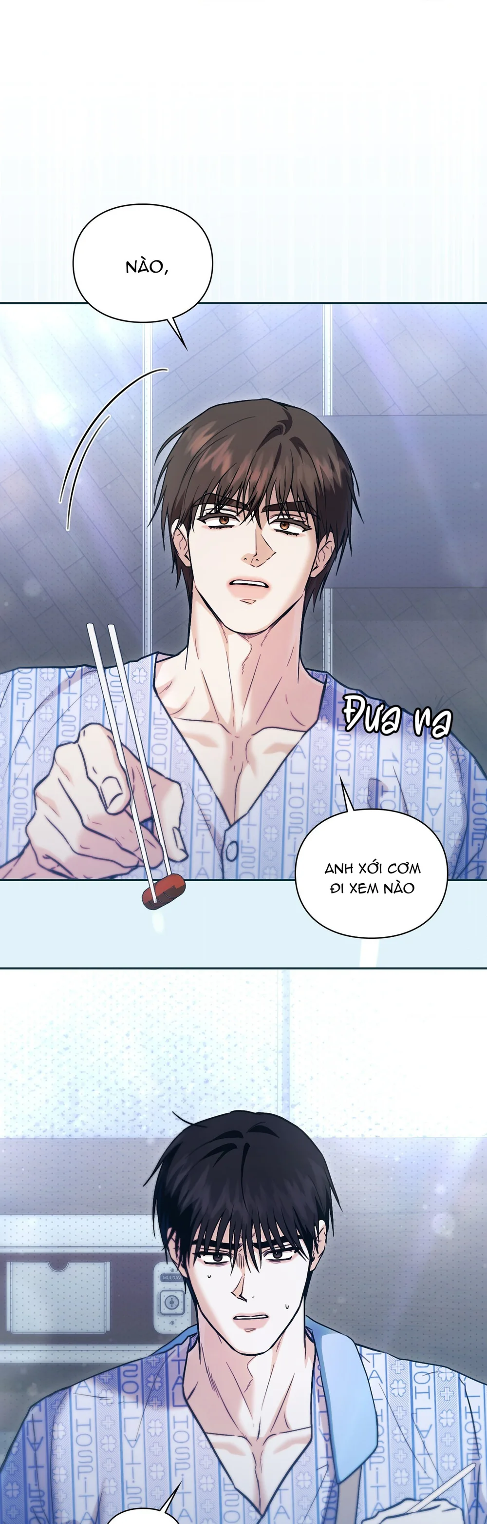  - Trang 