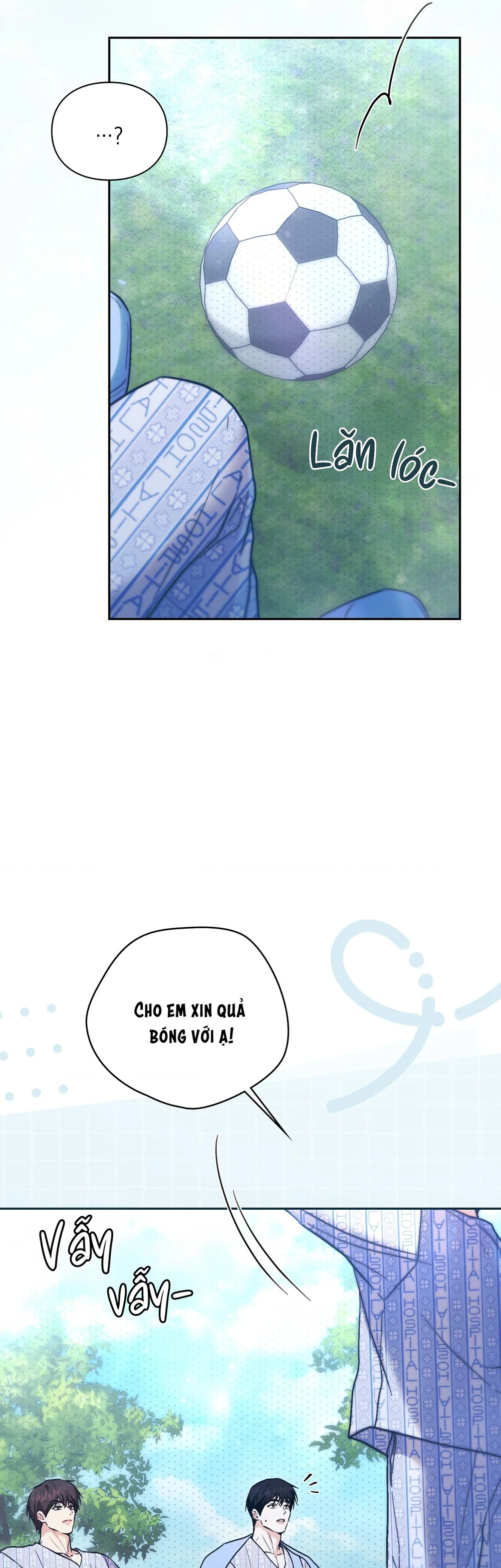  - Trang 
