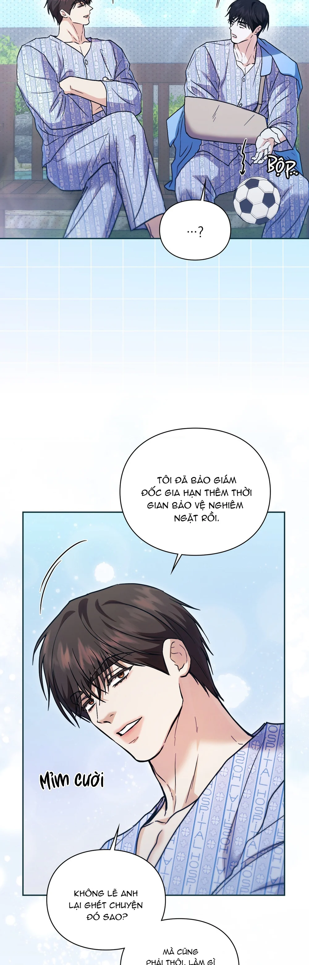  - Trang 