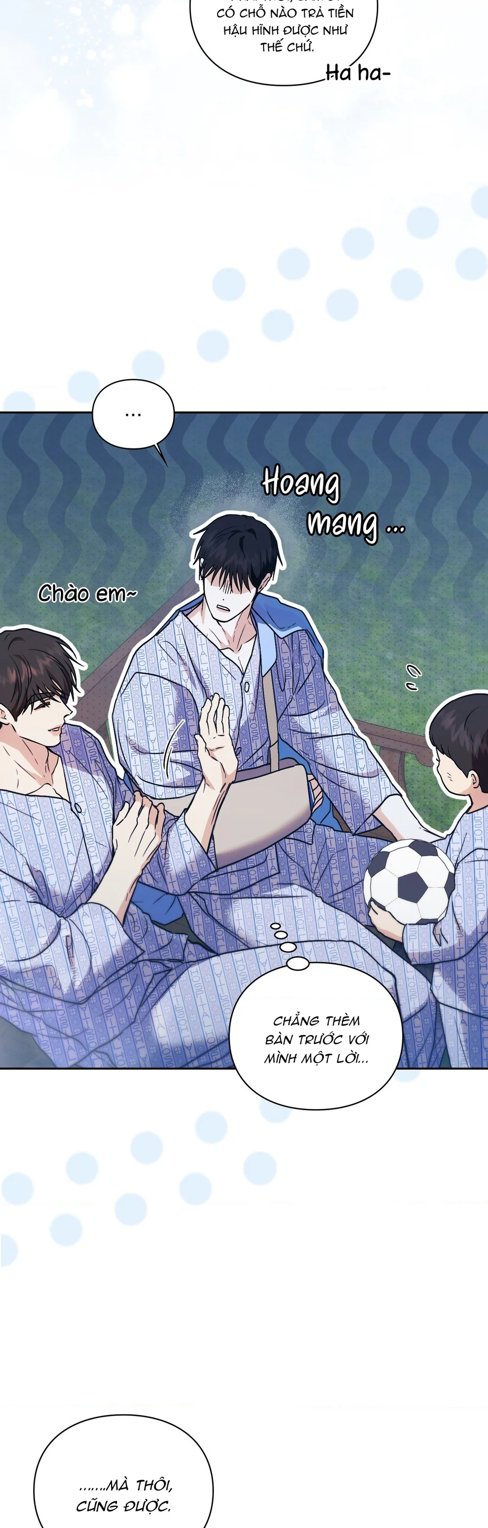  - Trang 