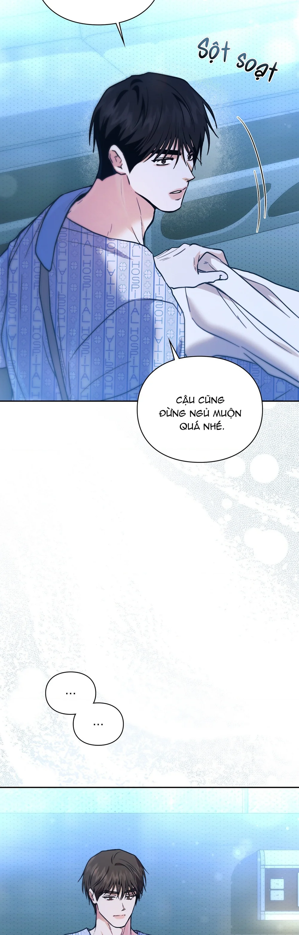  - Trang 