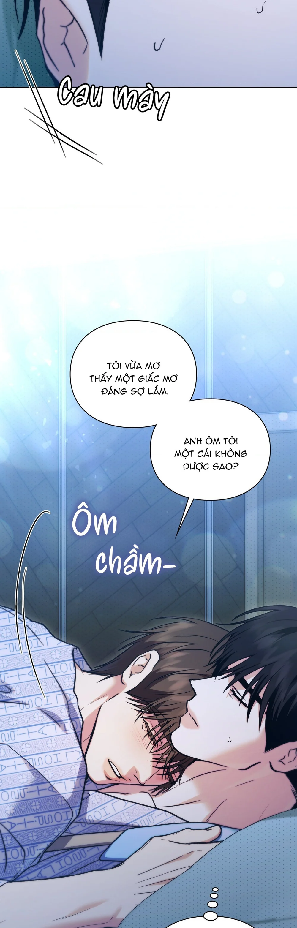 - Trang 