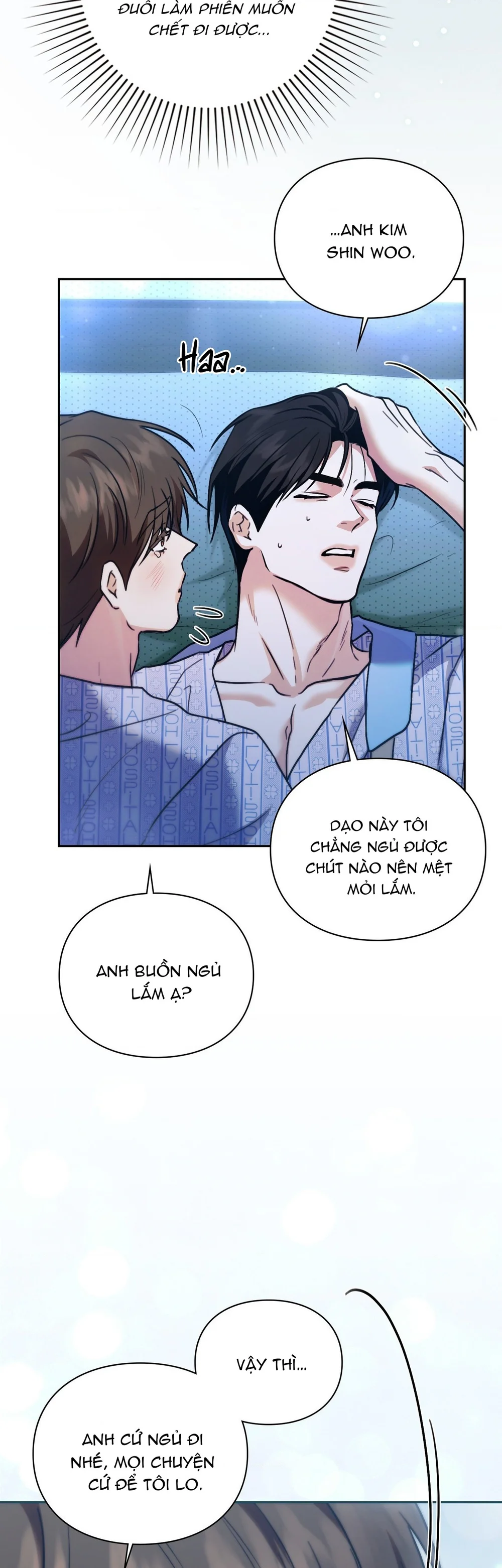  - Trang 
