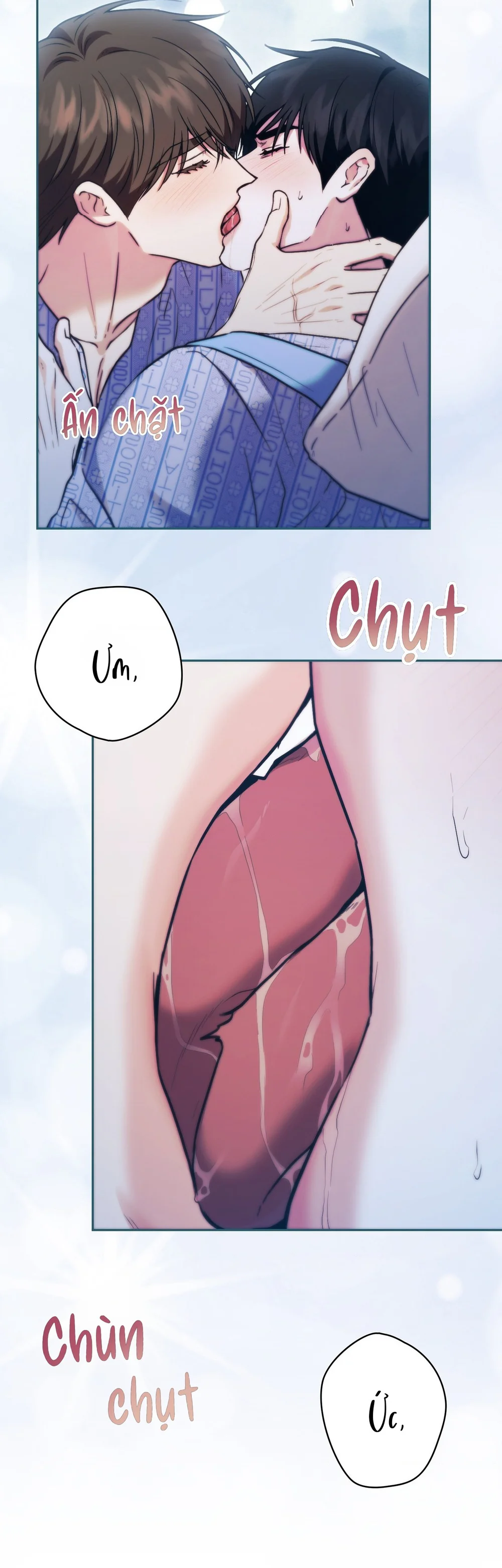  - Trang 