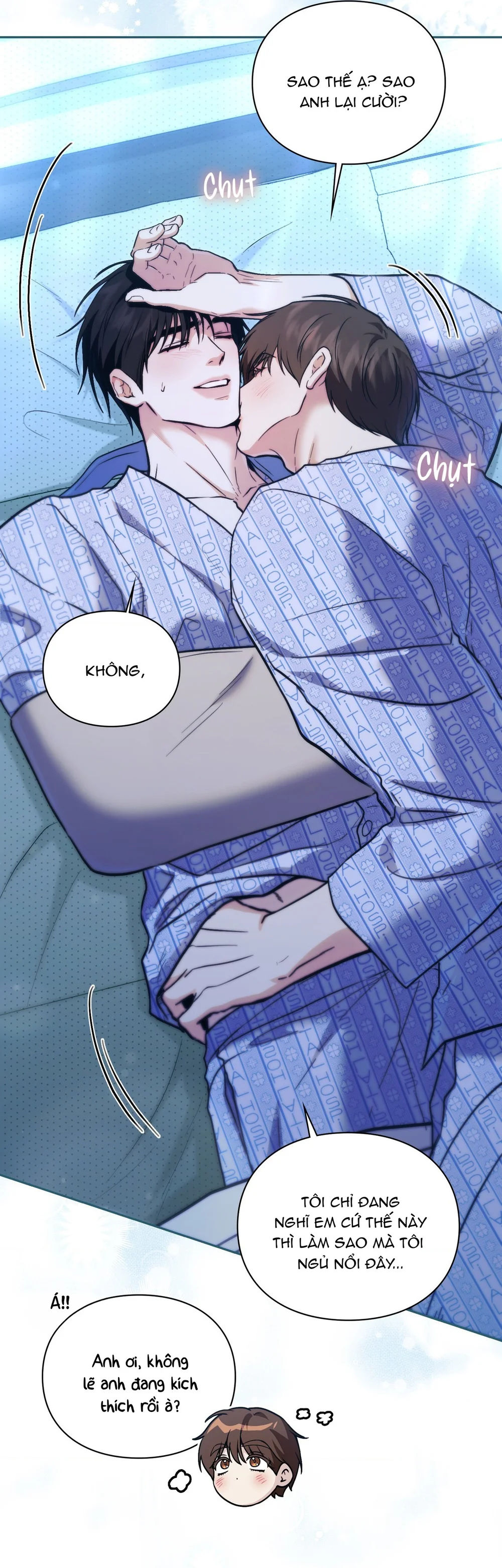  - Trang 