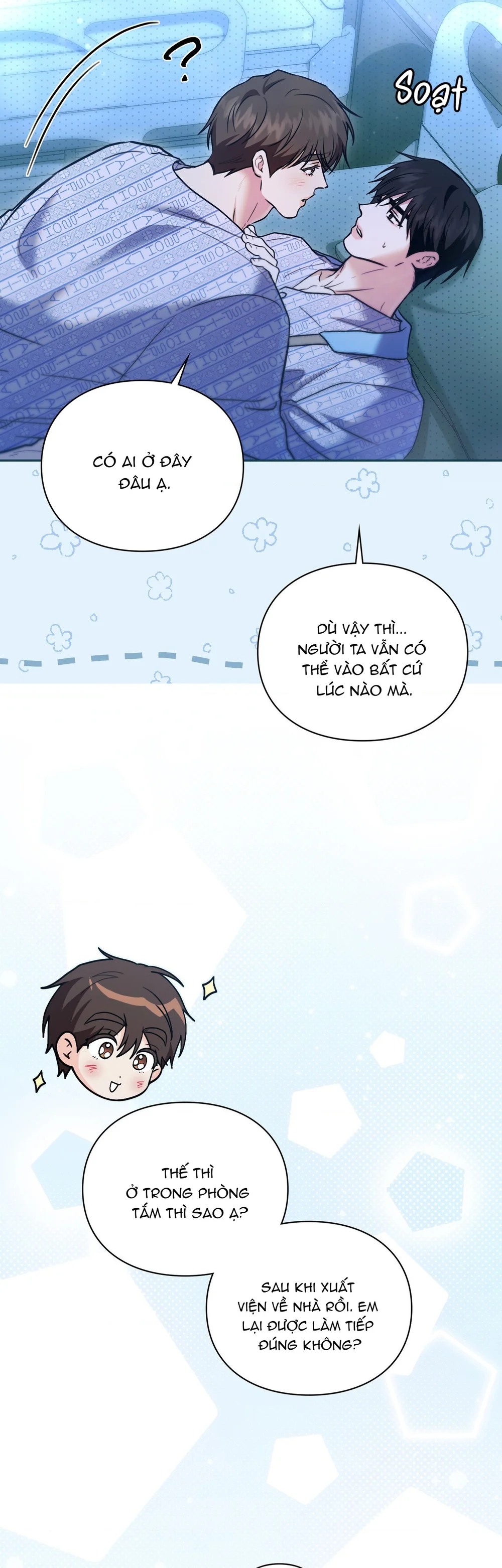  - Trang 