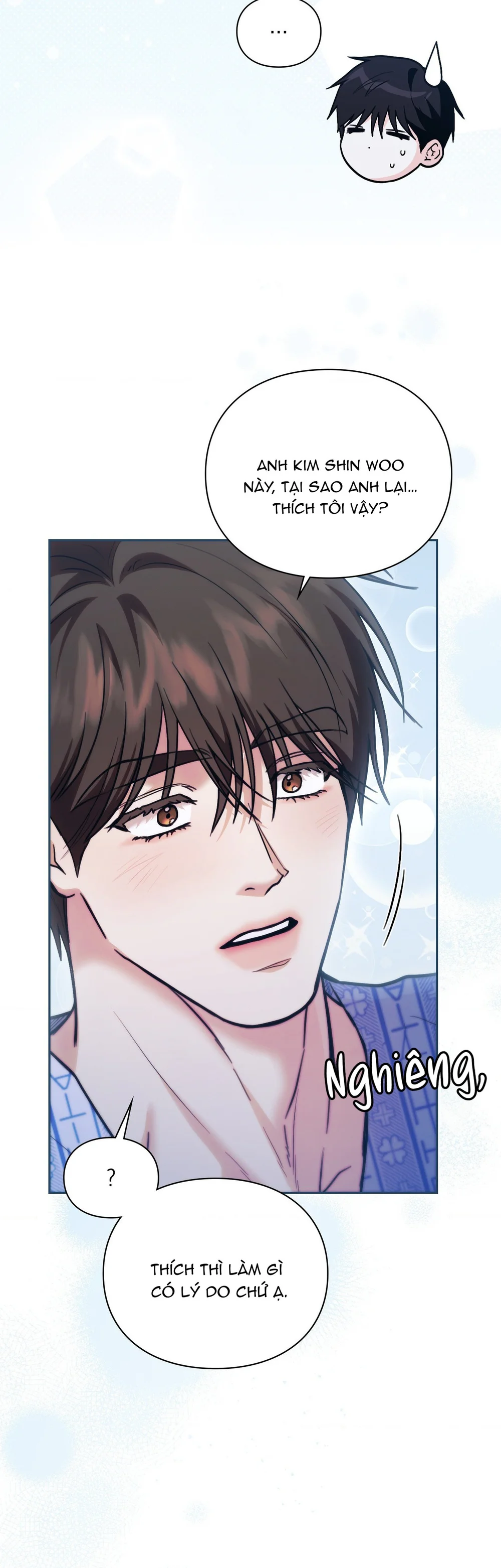  - Trang 