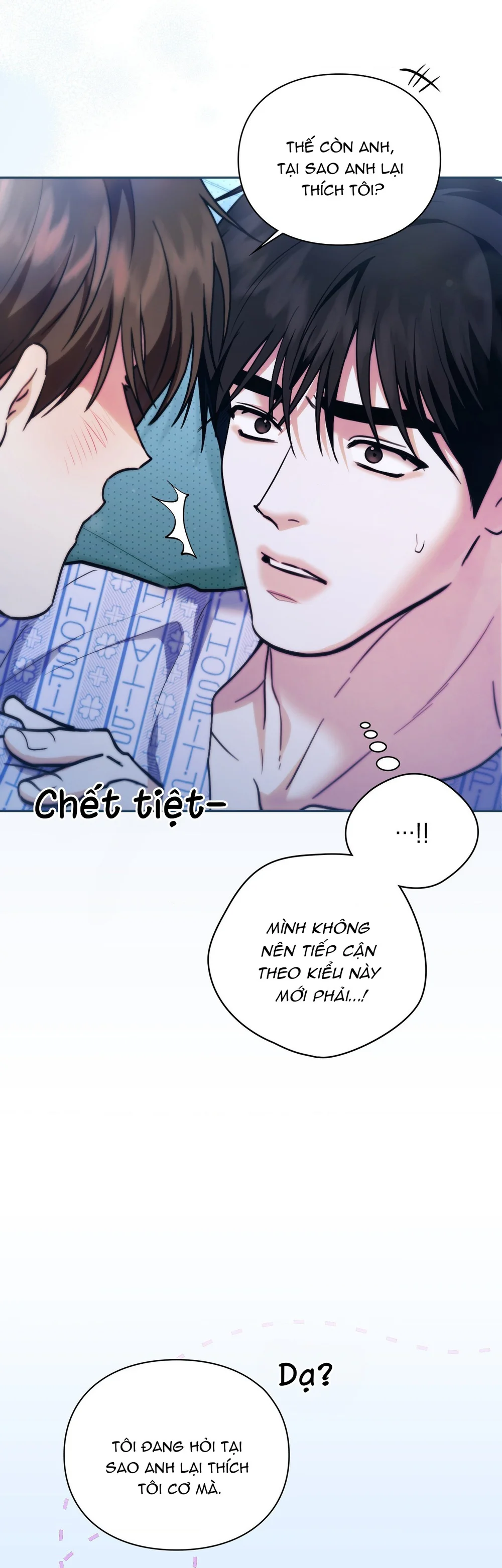  - Trang 