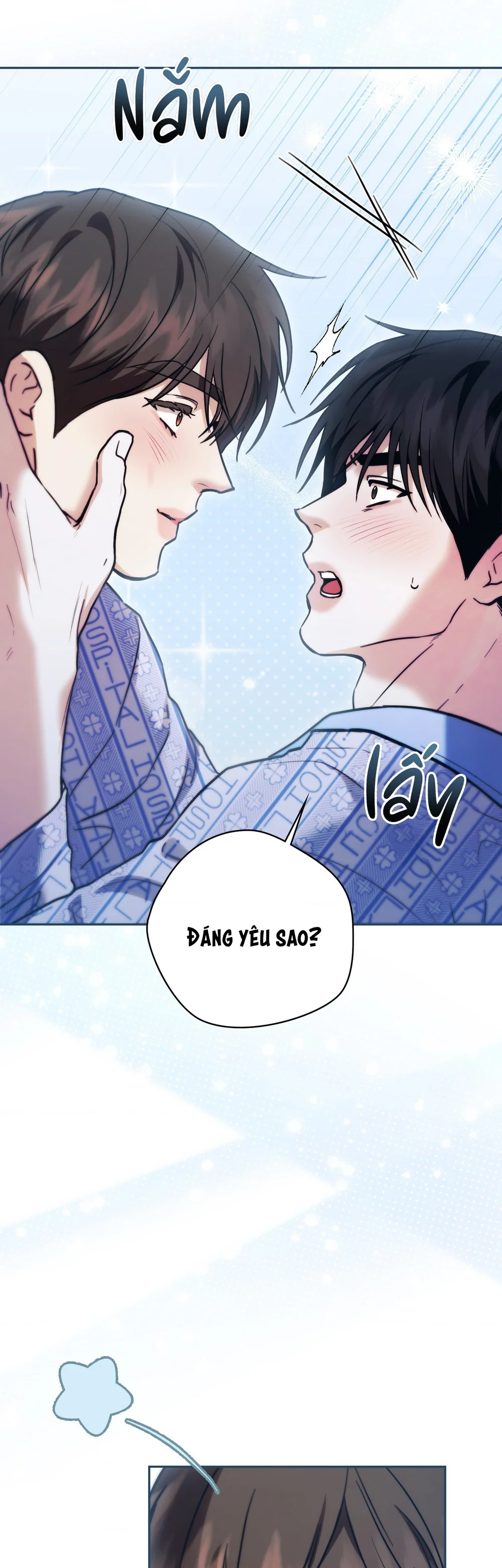  - Trang 