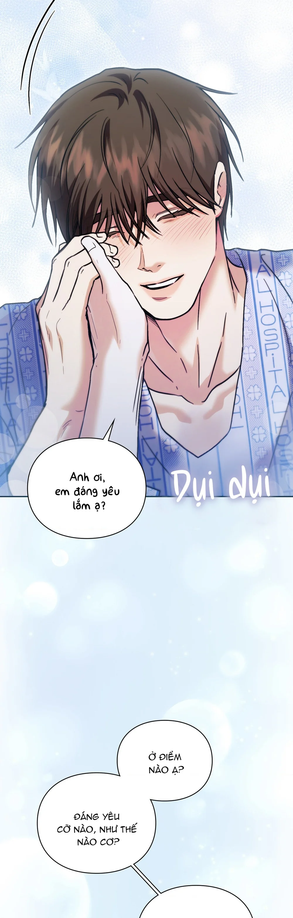  - Trang 