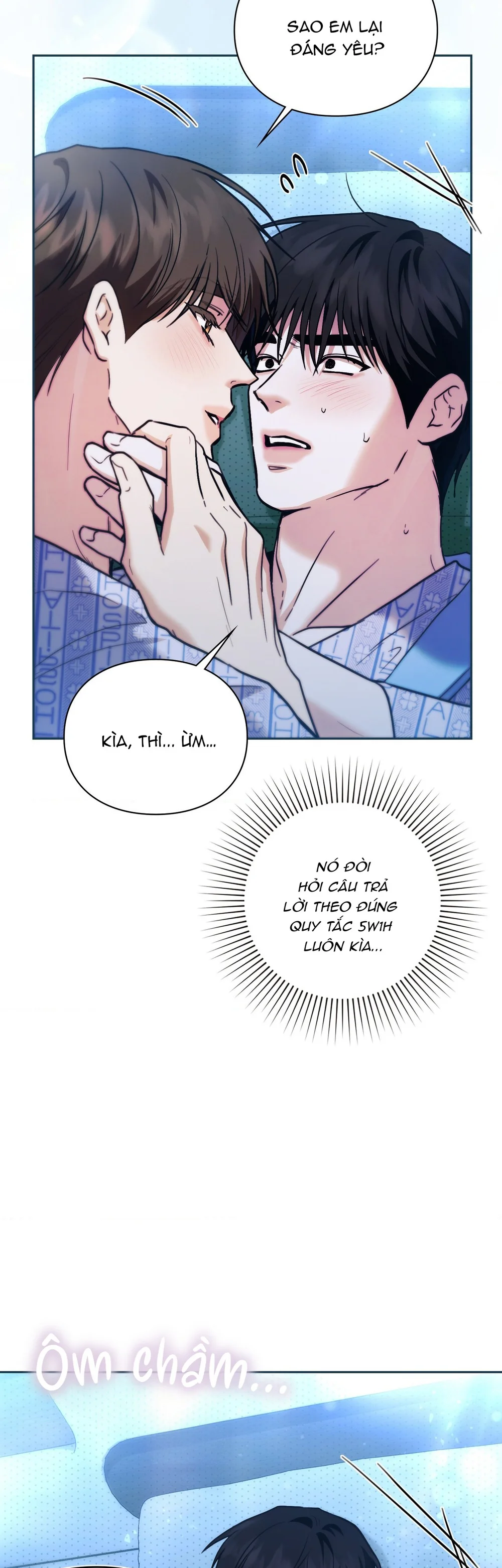  - Trang 