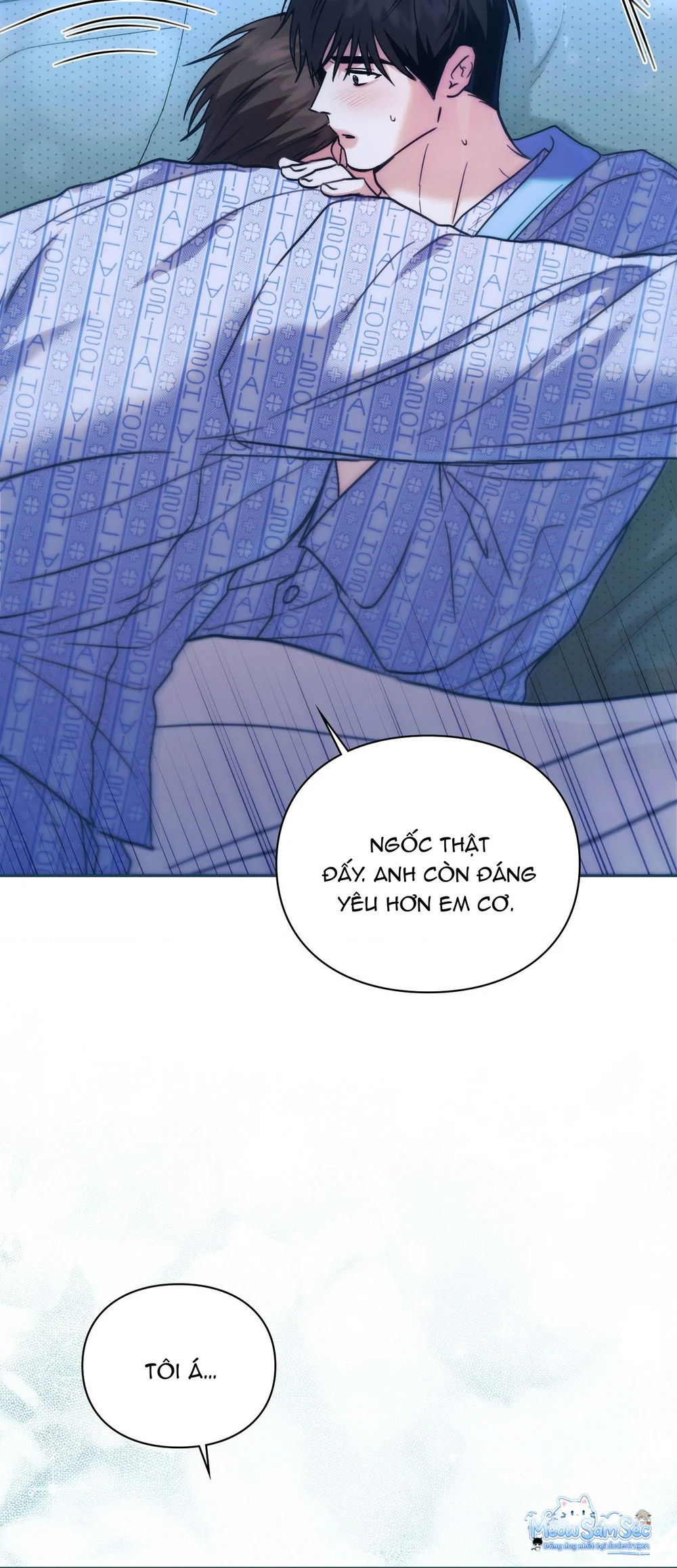  - Trang 