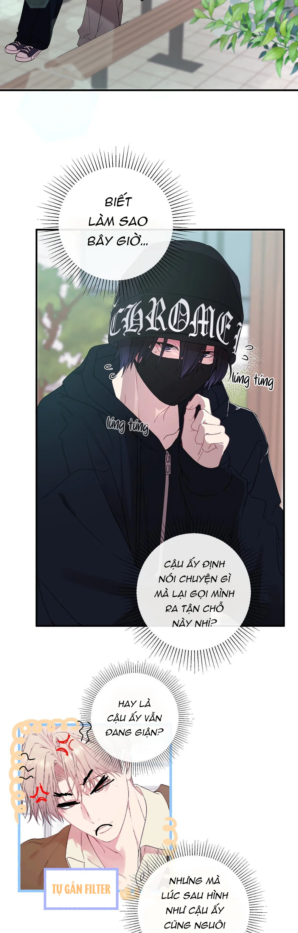  - Trang 
