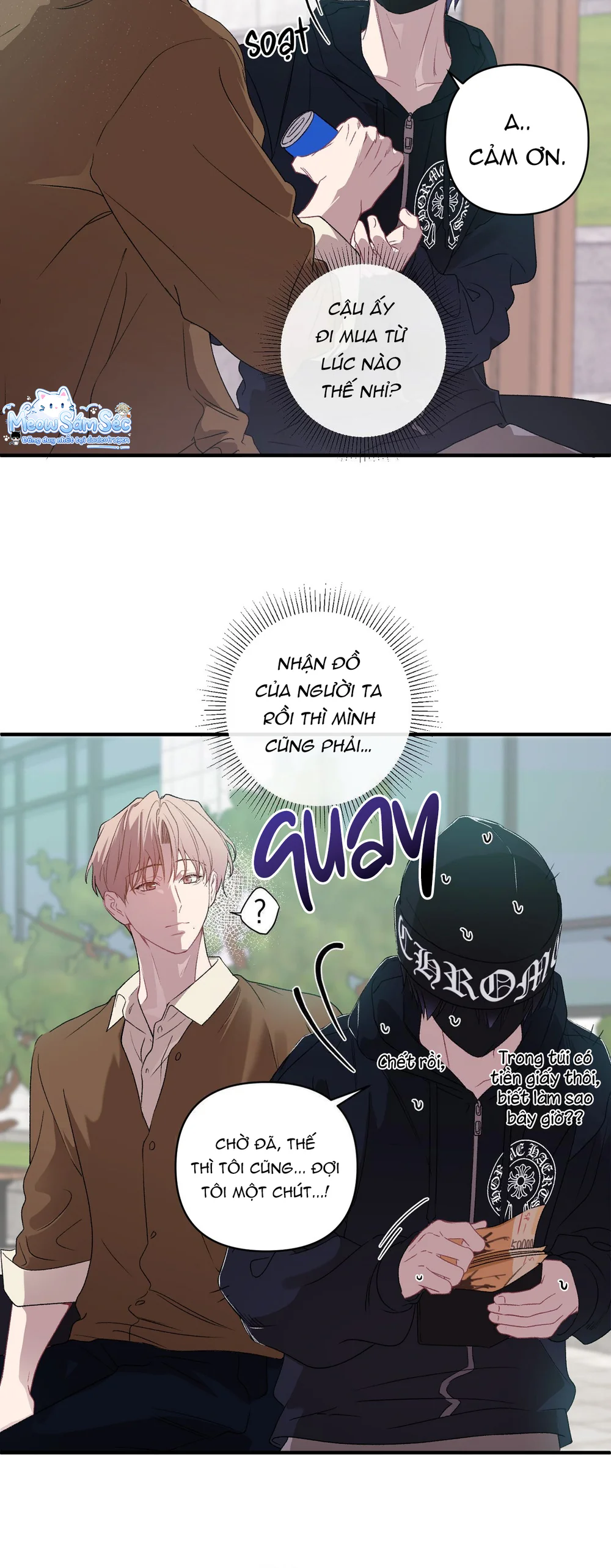 - Trang 