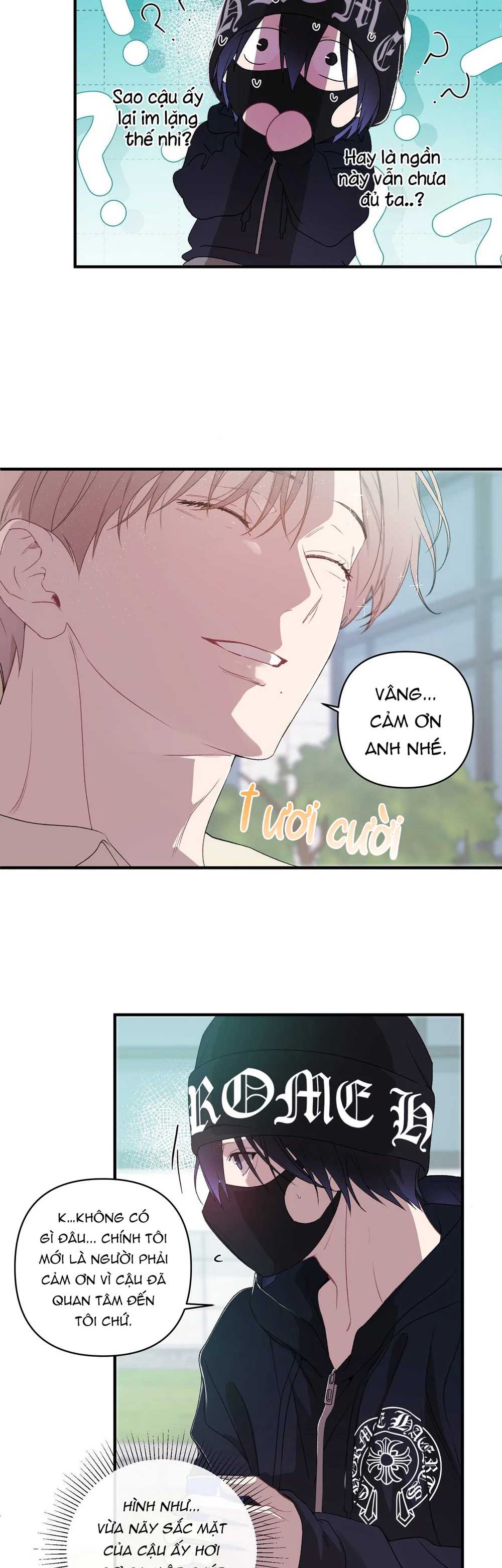  - Trang 