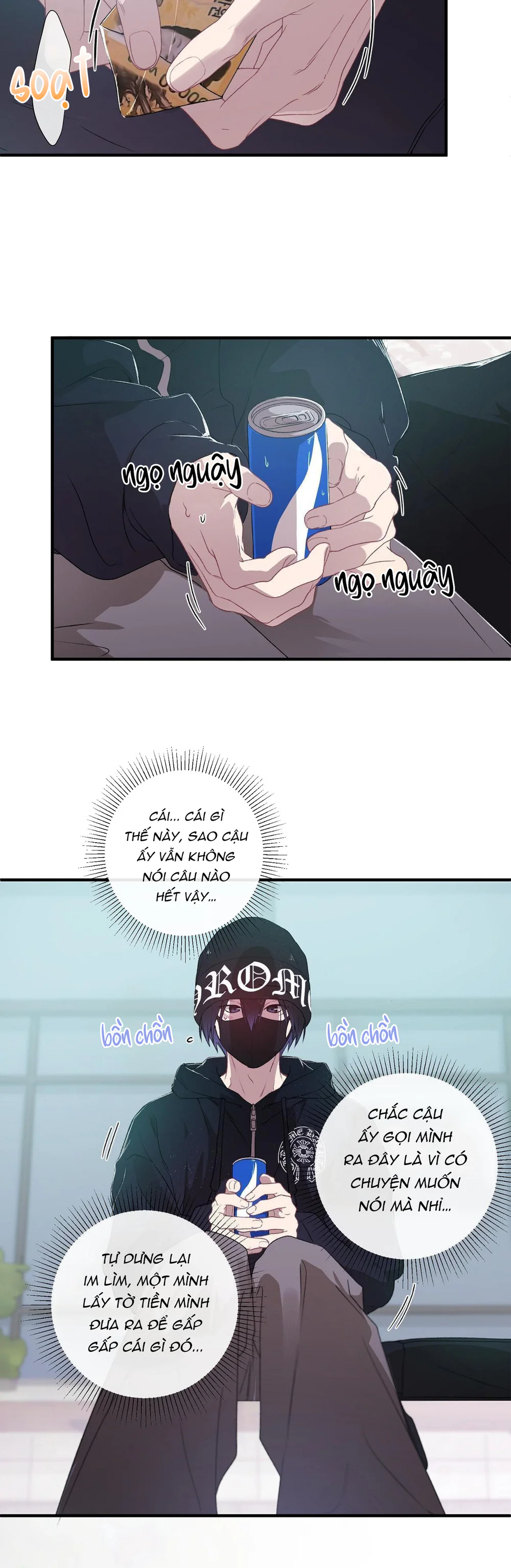  - Trang 