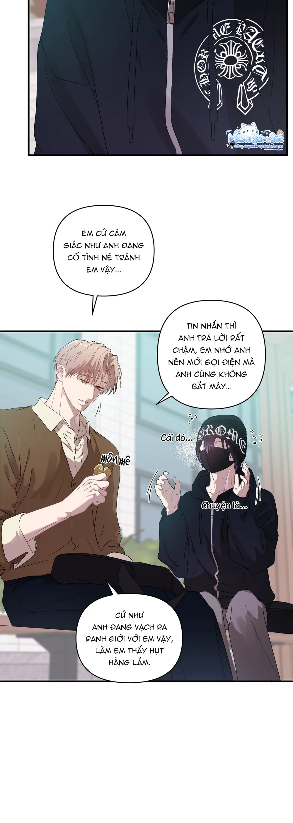  - Trang 