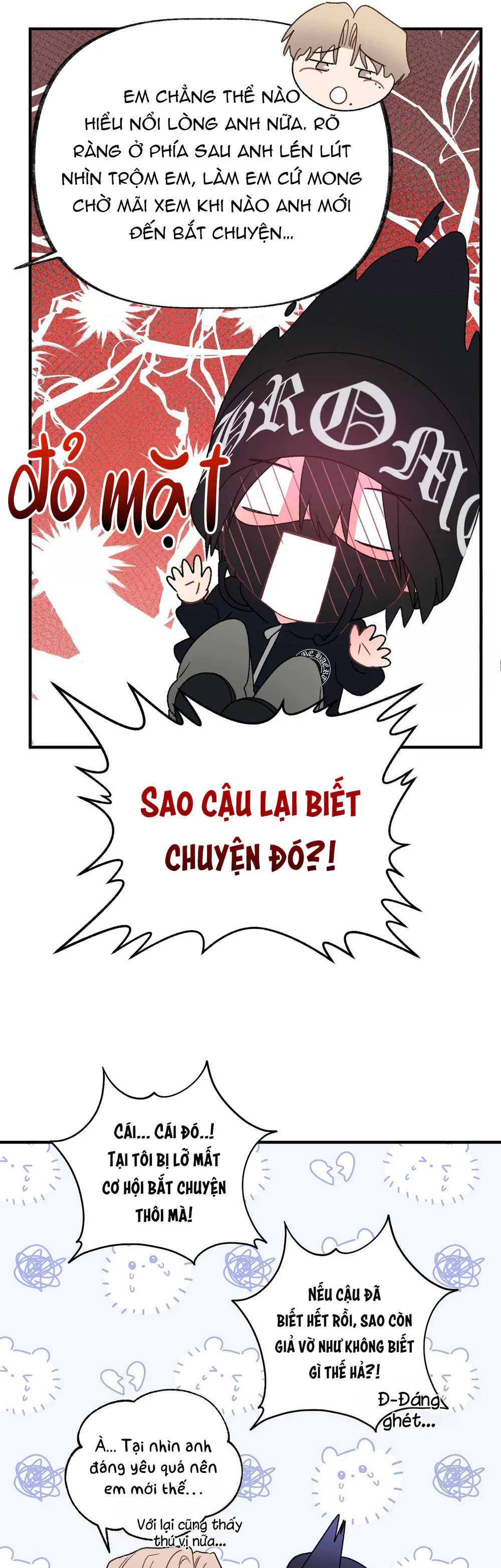  - Trang 