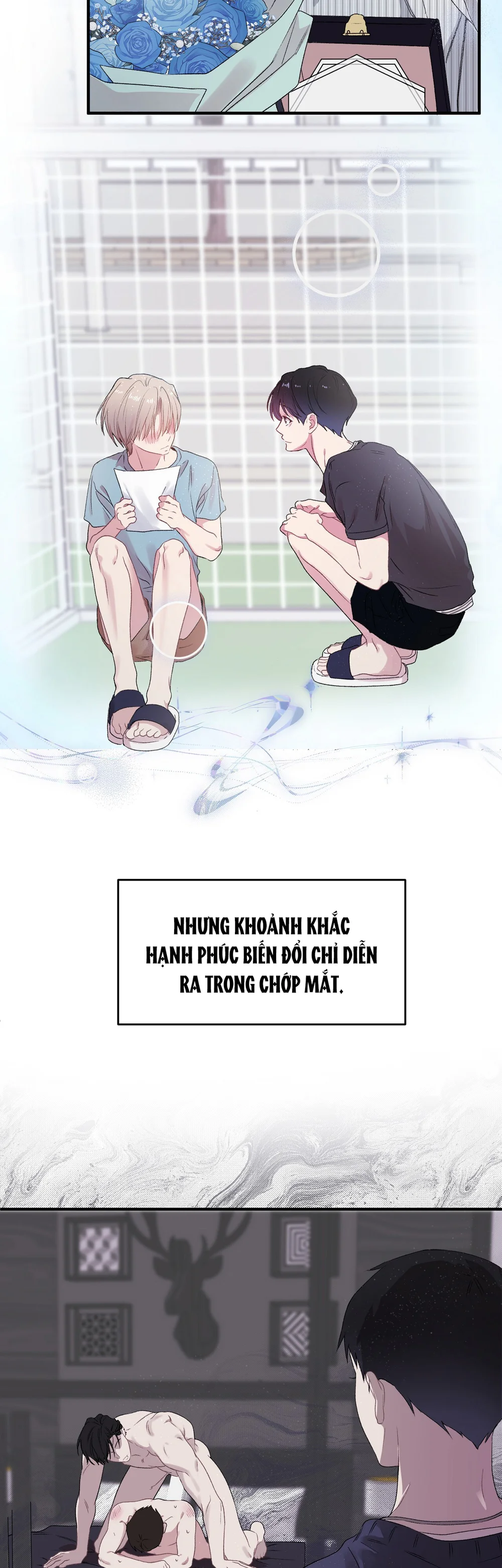  - Trang 