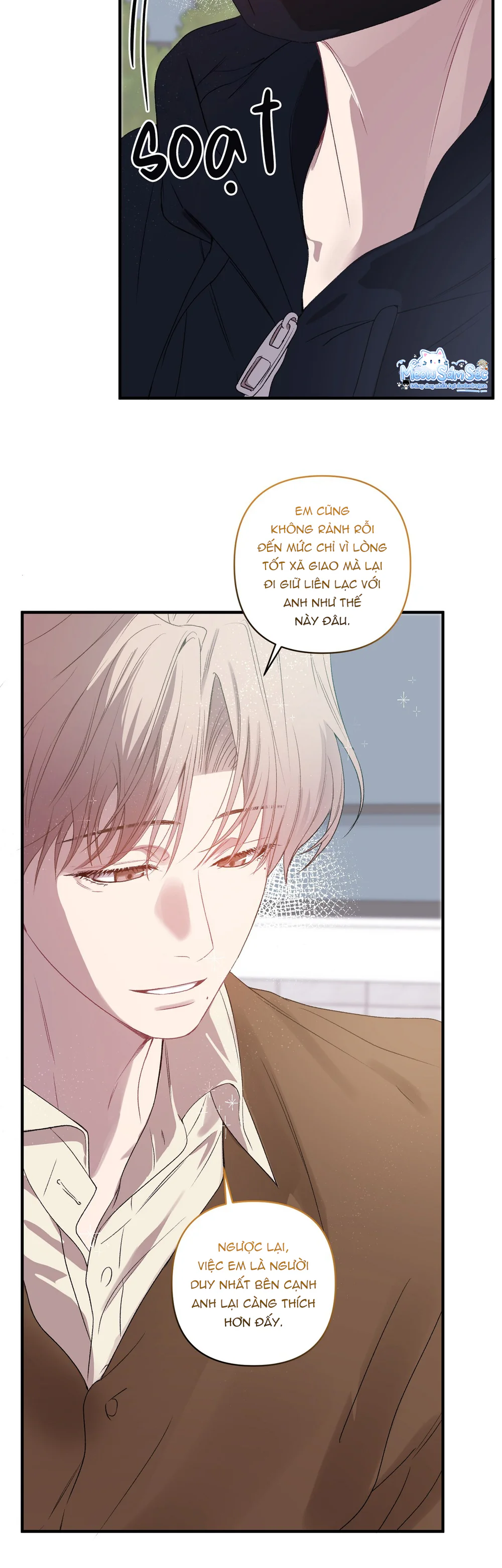  - Trang 