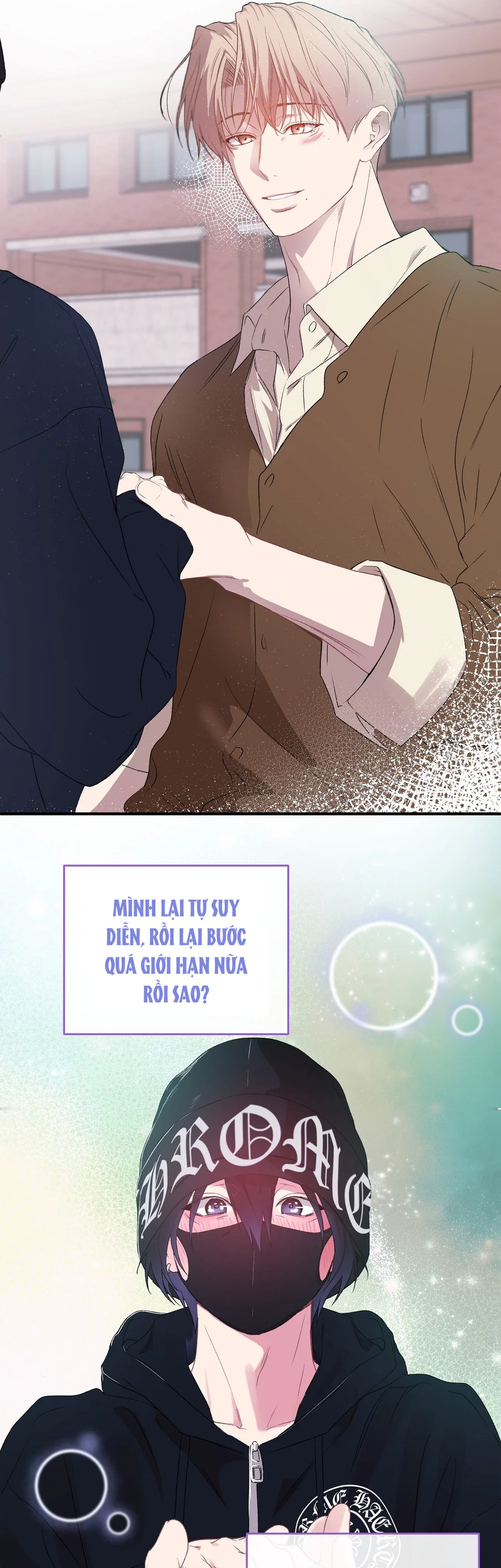  - Trang 