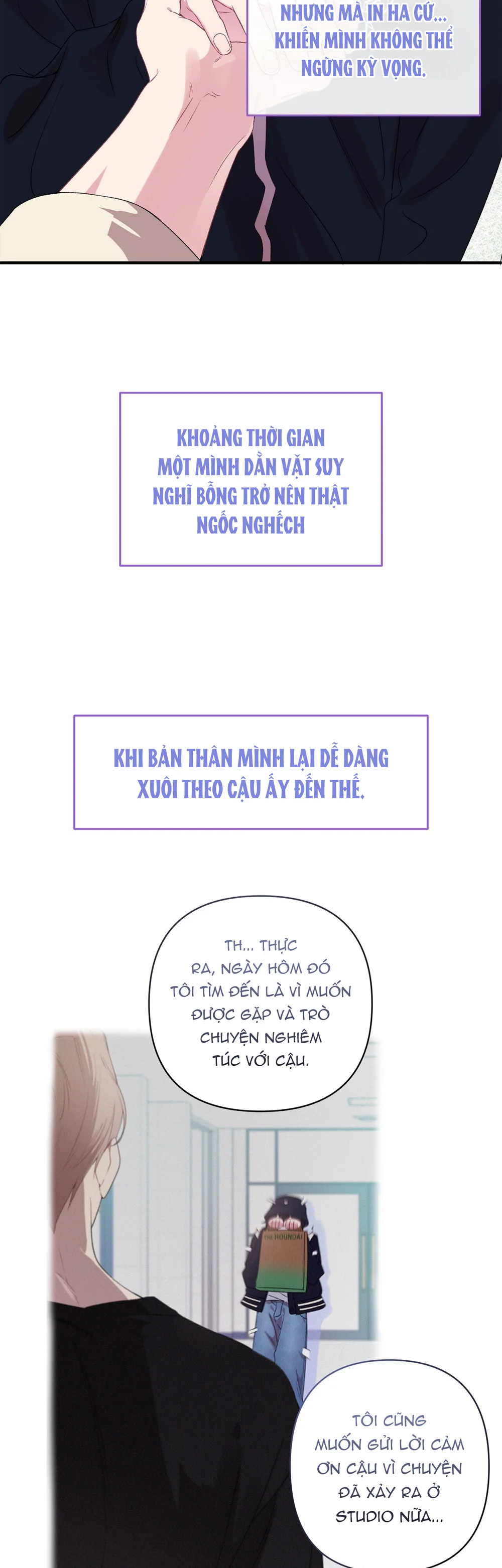  - Trang 