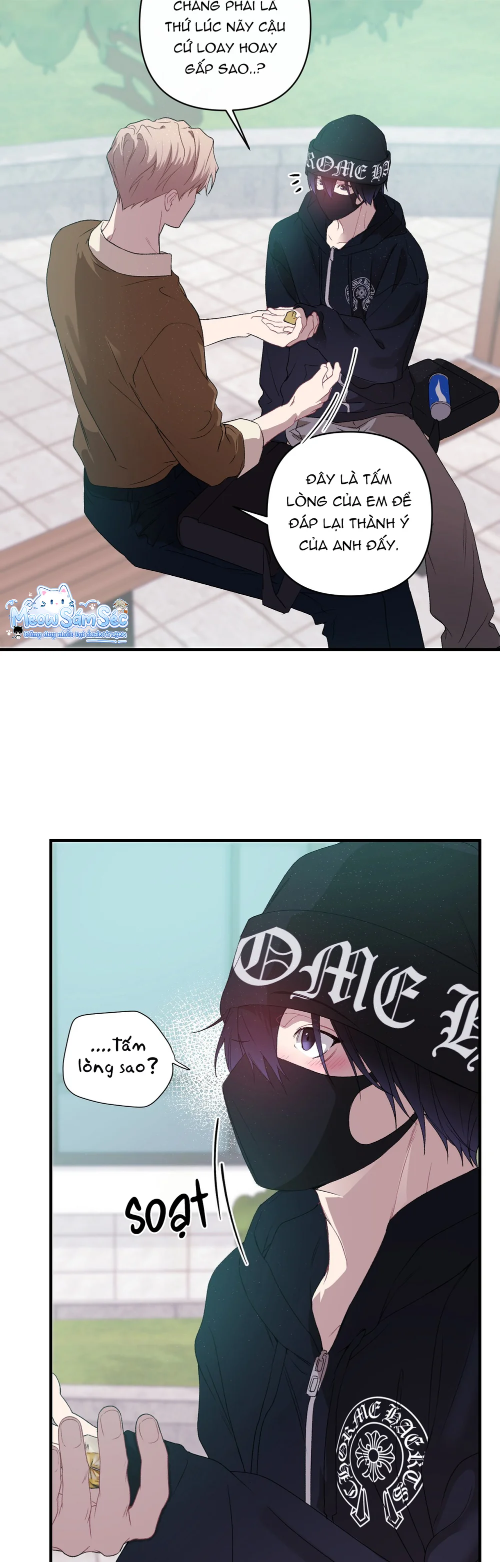  - Trang 