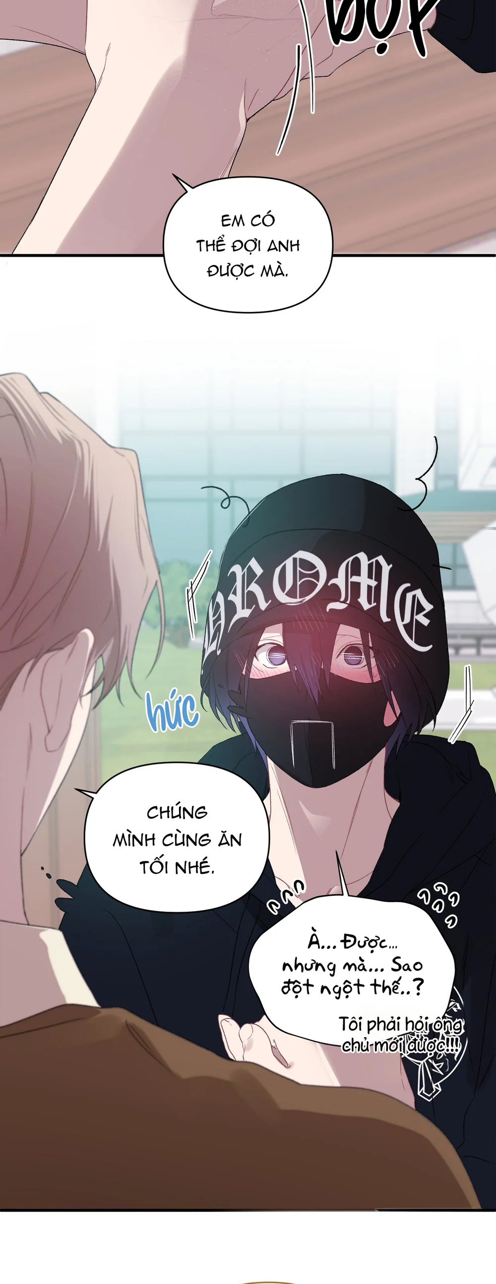  - Trang 