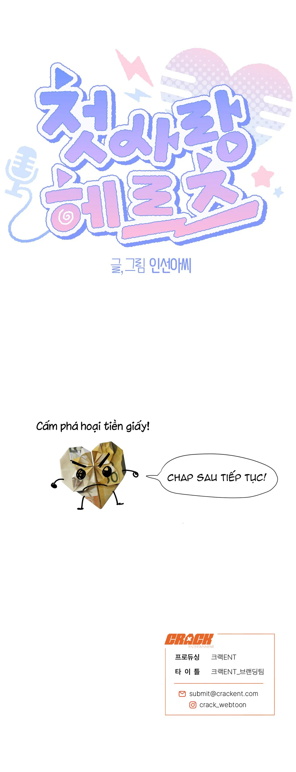  - Trang 