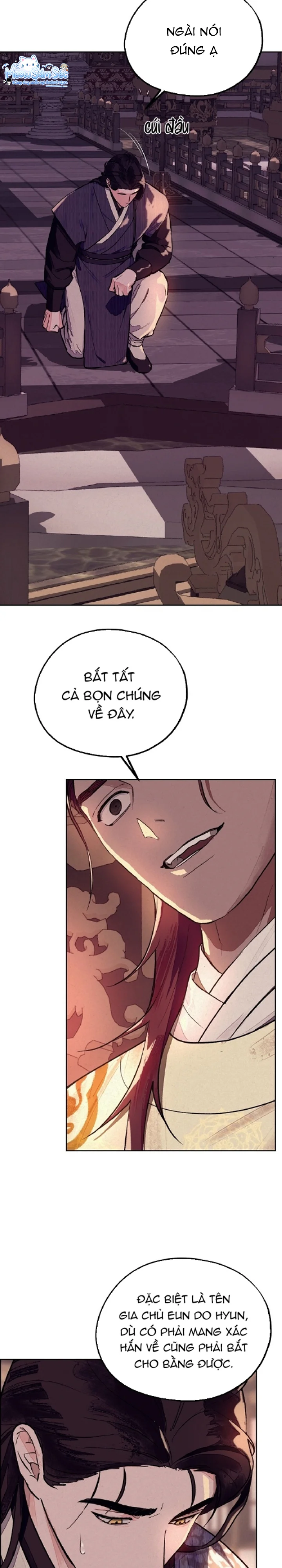 - Trang 