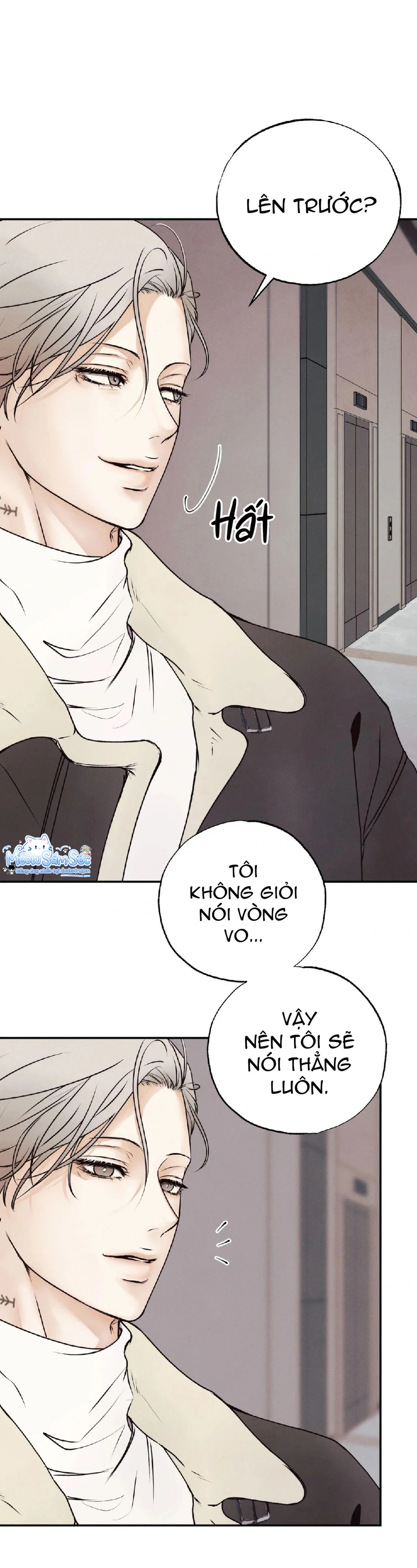  - Trang 