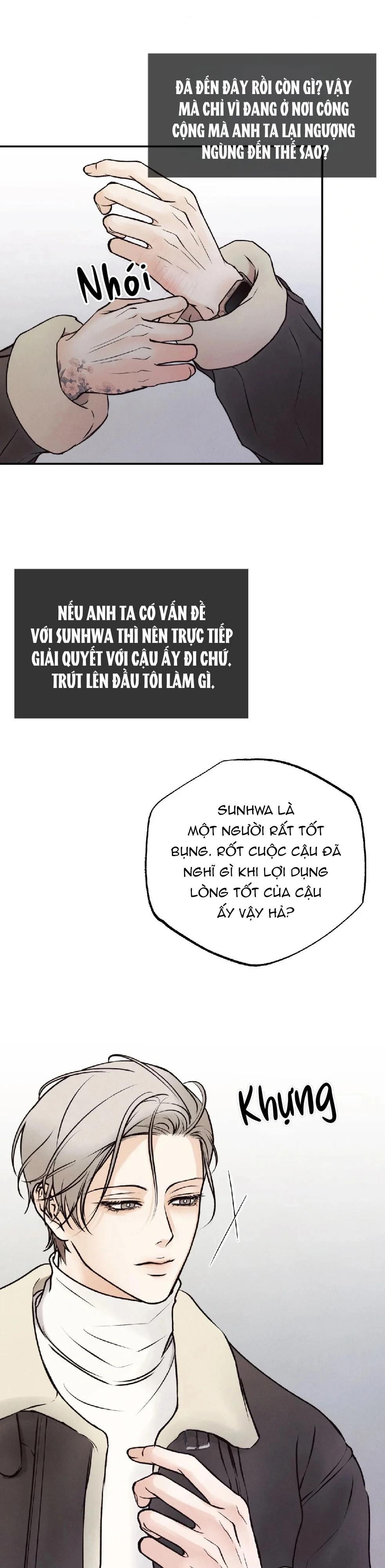  - Trang 