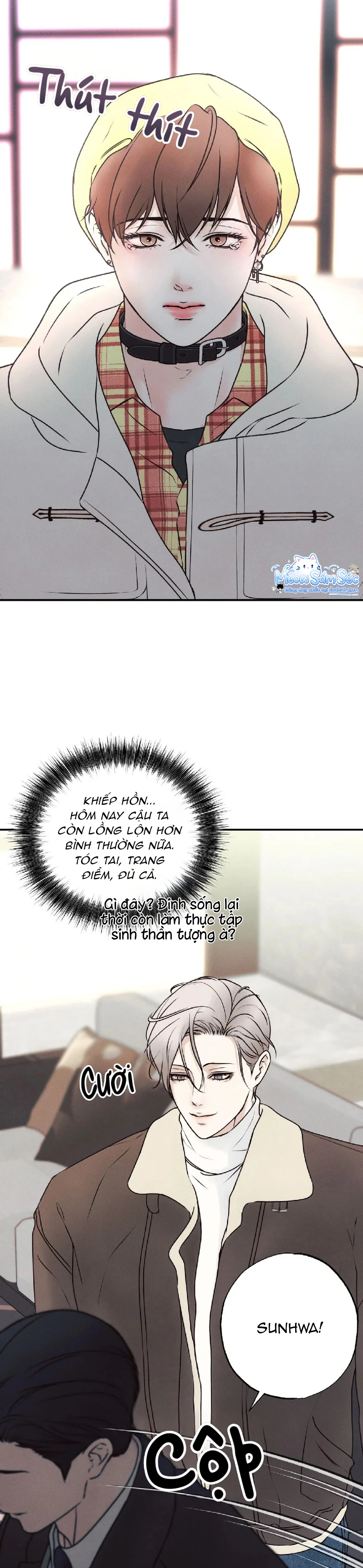  - Trang 