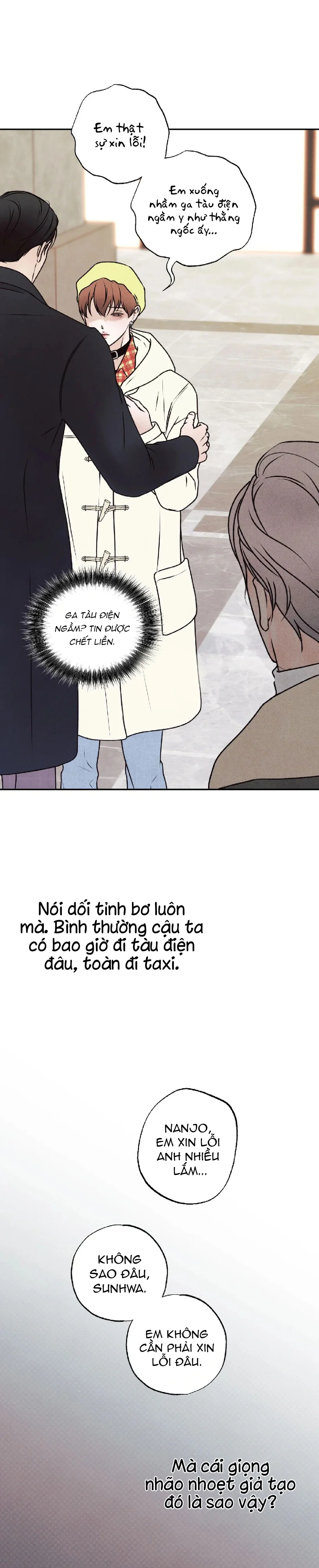  - Trang 